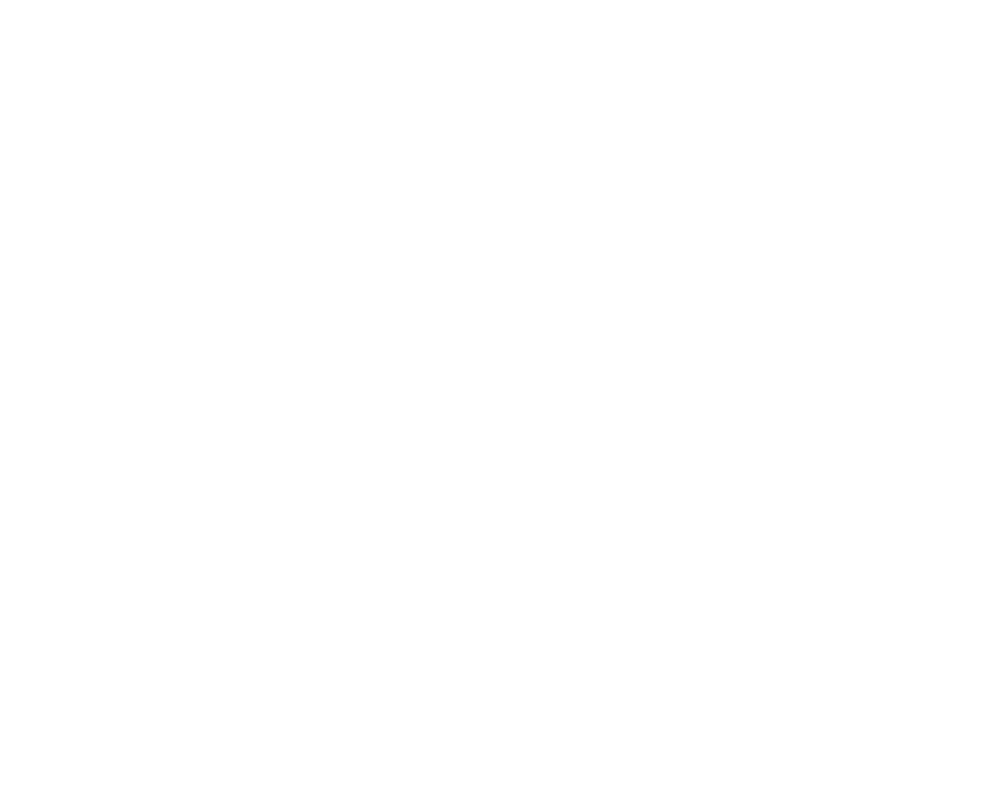 GURZ Bestratingen logo